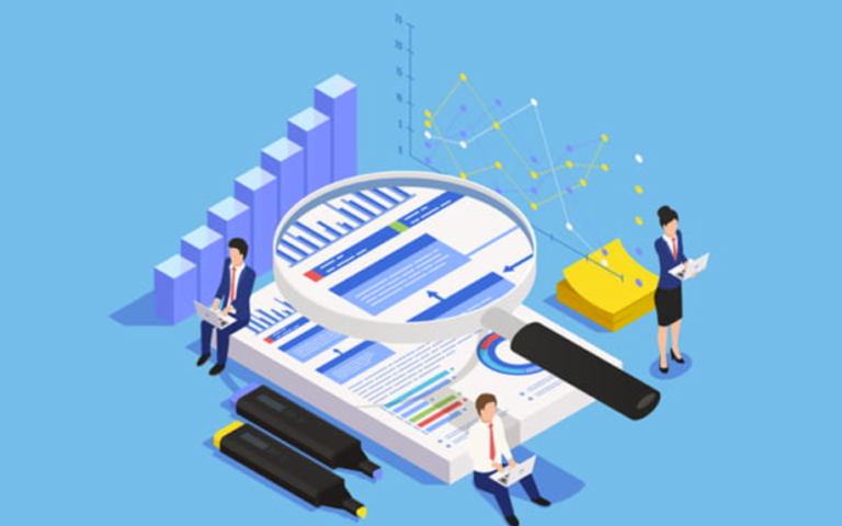 The Role of Transparency in Compliance