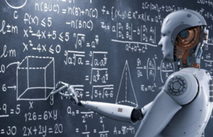 The Role of Artificial Intelligence in Education