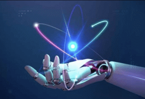 AI Concepts Everyone Should Understand